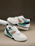 OG-40 Off White Men's Sneakers